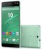 Sony Xperia C5 Ultra